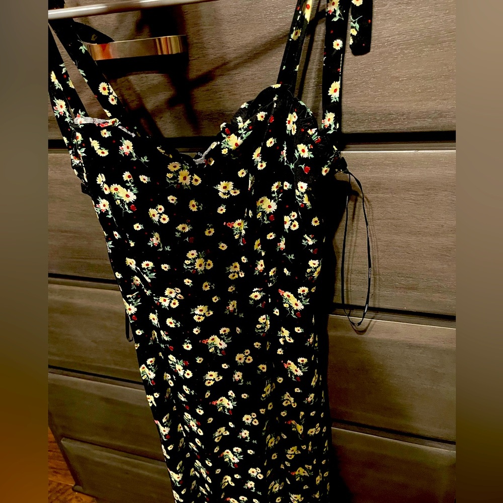Brand new with tag!